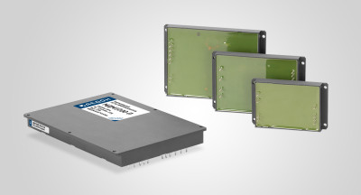 МДМ-П (HV) АЕДОН