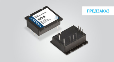 Фильтры МУ-Б— Продуция — АЕДОН