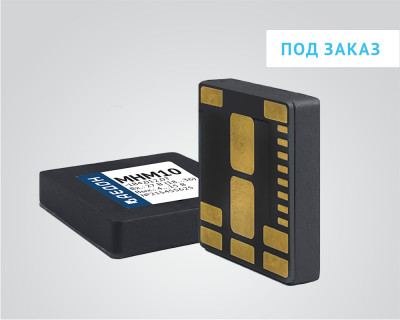 DC/DC преобразователи МНМ - МНМ10 — продукция АЕДОН