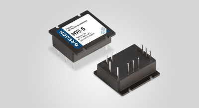 Фильтры МУ-Б— Продуция — АЕДОН