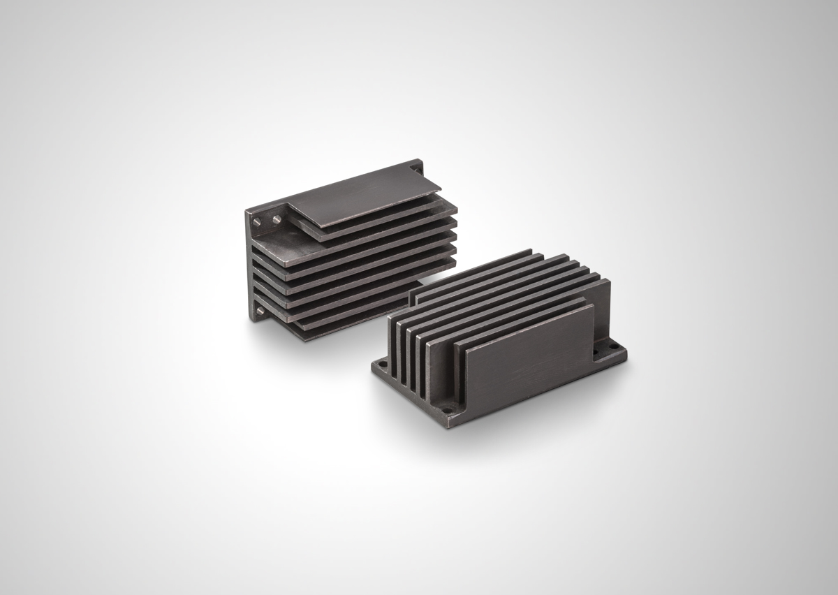 алюминиевый радиатор охлаждения 500 х 500. радиаторы охлаждения тверь. радиаторы охлаждения тверь. радиатор охлаждения st 00892021424. радиатор ford sierra 2.